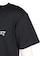 バレーボールウェア 半袖ドライTシャツ オーバルドット VB26TS04-01