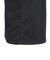バレーボールウェア 半袖ドライTシャツ オーバルドット VB26TS04-01