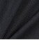 バレーボールウェア 半袖ドライTシャツ オーバルドット VB26TS04-01