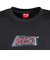 バレーボールウェア 半袖ドライTシャツ エラーコード VB26TS05-08
