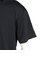 バレーボールウェア 半袖ドライTシャツ エラーコード VB26TS05-08