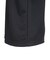 バレーボールウェア 半袖ドライTシャツ エラーコード VB26TS05-08