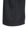 バレーボールウェア 半袖ドライTシャツ エラーコード VB26TS05-08