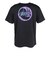 バレーボールウェア 半袖ドライTシャツ エラーコード VB26TS05-04
