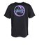バレーボールウェア 半袖ドライTシャツ エラーコード VB26TS05-04
