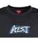 バレーボールウェア 半袖ドライTシャツ エラーコード VB26TS05-04