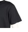 バレーボールウェア 半袖ドライTシャツ エラーコード VB26TS05-04