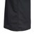 バレーボールウェア 半袖ドライTシャツ エラーコード VB26TS05-04