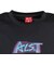 バレーボールウェア 半袖ドライTシャツ エラーコード VB26TS05-03