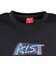 バレーボールウェア 半袖ドライTシャツ エラーコード VB26TS05-03