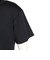 バレーボールウェア 半袖ドライTシャツ エラーコード VB26TS05-03