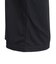 バレーボールウェア 半袖ドライTシャツ エラーコード VB26TS05-03