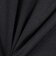 バレーボールウェア 半袖ドライTシャツ エラーコード VB26TS05-03