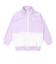 フィラ（FILA）ジュニア ジャージスーツ 上下セット 116719-LAV