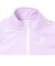 フィラ（FILA）ジュニア ジャージスーツ 上下セット 116719-LAV