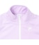 フィラ（FILA）ジュニア ジャージスーツ 上下セット 116719-LAV