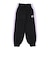 フィラ（FILA）ジュニア ジャージスーツ 上下セット 116719-LAV