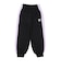 フィラ（FILA）ジュニア ジャージスーツ 上下セット 116719-LAV