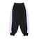 フィラ（FILA）ジュニア ジャージスーツ 上下セット 116719-LAV