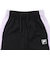 フィラ（FILA）ジュニア ジャージスーツ 上下セット 116719-LAV