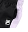 フィラ（FILA）ジュニア ジャージスーツ 上下セット 116719-LAV