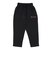 チャンピオン（CHAMPION）ジュニア トレーニングスーツ 上下セット CK-DSW01 510