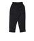 チャンピオン（CHAMPION）ジュニア トレーニングスーツ 上下セット CK-DSW01 510