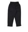 チャンピオン（CHAMPION）ジュニア トレーニングスーツ 上下セット CK-DSW01 510