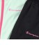 チャンピオン（CHAMPION）ジュニア トレーニングスーツ 上下セット CK-DSW01 510