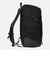 ニューバランス（new balance）リュック トップローディングバックパック 黒 35L AC3021SBK デイバッグ バックパック 大容量