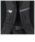ニューバランス（new balance）リュック トップローディングバックパック 黒 35L AC3021SBK デイバッグ バックパック 大容量