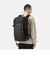 ニューバランス（new balance）リュック トップローディングバックパック 黒 35L AC3021SBK デイバッグ バックパック 大容量