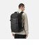 ニューバランス（new balance）リュック トップローディングバックパック 黒 35L AC3021SBK デイバッグ バックパック 大容量