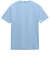ルコックスポルティフ（lecoqsportif）テニスウェア プラクティスシャツ LN6SHT90U BL00