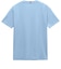 ルコックスポルティフ（lecoqsportif）テニスウェア プラクティスシャツ LN6SHT90U BL00