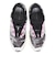 サロモン（SALOMON）ランニングシューズ ジョギングシューズ エアロ フロー グラベル ゴアテックス W グレー ブラック L49256200 スポーツ …