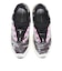 サロモン（SALOMON）ランニングシューズ ジョギングシューズ エアロ フロー グラベル ゴアテックス W グレー ブラック L49256200 スポーツ …