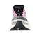 サロモン（SALOMON）ランニングシューズ ジョギングシューズ エアロ フロー グラベル ゴアテックス W グレー ブラック L49256200 スポーツ …