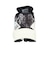 サロモン（SALOMON）ランニングシューズ ジョギングシューズ エアロ フロー グラベル ゴアテックス W グレー ブラック L49256200 スポーツ …