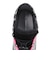 サロモン（SALOMON）ランニングシューズ ジョギングシューズ エアロ フロー グラベル ゴアテックス W グレー ブラック L49256200 スポーツ …