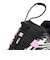 サロモン（SALOMON）ランニングシューズ ジョギングシューズ エアロ フロー グラベル ゴアテックス W グレー ブラック L49256200 スポーツ …