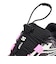 サロモン（SALOMON）ランニングシューズ ジョギングシューズ エアロ フロー グラベル ゴアテックス W グレー ブラック L49256200 スポーツ …