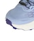 サロモン（SALOMON）ランニングシューズ トレランシューズ ウルトラ グライド 4 W ブルー L49228200 スポーツ シューズ