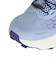 サロモン（SALOMON）ランニングシューズ トレランシューズ ウルトラ グライド 4 W ブルー L49228200 スポーツ シューズ