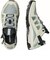 サロモン（SALOMON）スポーツ サンダル テックアンフィビアン 5 W ブルー L49110700 カジュアル シューズ アウトドア