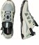 サロモン（SALOMON）スポーツ サンダル テックアンフィビアン 5 W ブルー L49110700 カジュアル シューズ アウトドア