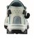 サロモン（SALOMON）スポーツ サンダル テックアンフィビアン 5 W ブルー L49110700 カジュアル シューズ アウトドア