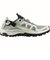 サロモン（SALOMON）スポーツ サンダル テックアンフィビアン 5 W ブルー L49110700 カジュアル シューズ アウトドア