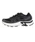 サロモン（SALOMON）カジュアルシューズ XT－EVR M ブラック L49224800 スポーツ カジュアル シューズ