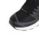 サロモン（SALOMON）カジュアルシューズ XT－EVR M ブラック L49224800 スポーツ カジュアル シューズ